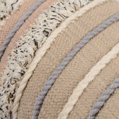 Подушка декоративная - Фото 5