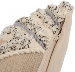 Подушка декоративная - Фото 7