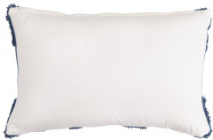 Подушка декоративная - Фото 4