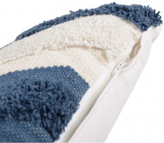 Подушка декоративная - Фото 6