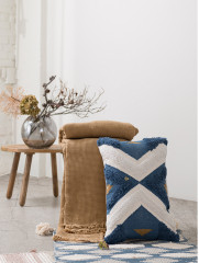 Подушка декоративная - Фото 7