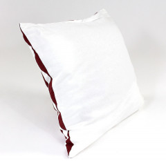 Чехол на подушку «Traffic» - Фото 4