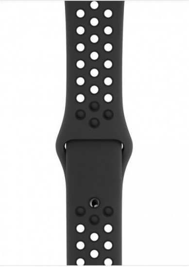 Ремешок для Apple Watch Nike Sport Band