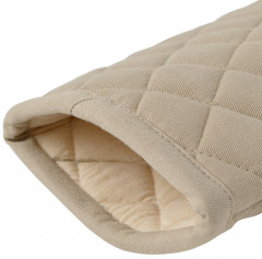 Прихватка-варежка кухонная «Essential» - Фото 1