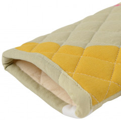 Прихватка-варежка кухонная «Freak Fruit» - Фото 2