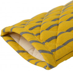 Прихватка-варежка кухонная «Prairie» - Фото 2