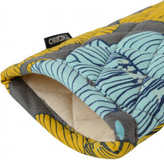 Прихватка-варежка кухонная «Prairie» - Фото 2