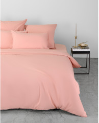 Комплект постельного белья - Фото 1