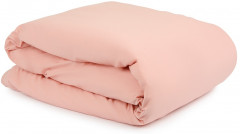 Комплект постельного белья - Фото 3