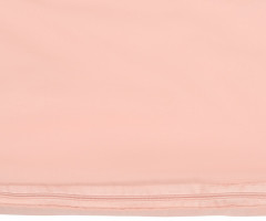 Комплект постельного белья - Фото 4