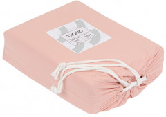 Комплект постельного белья - Фото 5