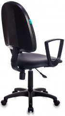 Кресло офисное CH-1300N/OR-16 - Фото 3