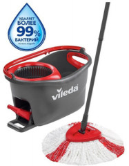 Набор для уборки «Turbo» - Фото 2