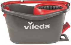 Набор для уборки «Turbo» - Фото 3