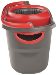 Набор для уборки «Turbo» - Фото 5