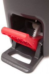 Набор для уборки «Turbo» - Фото 6