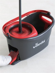 Набор для уборки «Turbo» - Фото 7