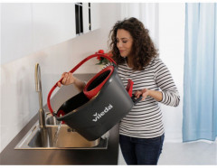 Набор для уборки «Turbo» - Фото 8