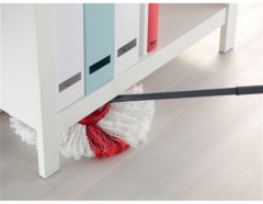 Набор для уборки «Turbo» - Фото 9