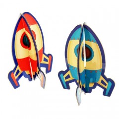 Игра - бродилка «Космические приключения» - Фото 1