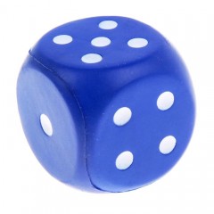 Игра - бродилка «Космические приключения» - Фото 2