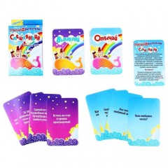 Настольная игра «Смешляндия» - Фото 2
