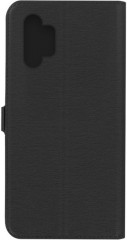 Чехол-книжка для Samsung Galaxy A32 5G (A326)/A02 (A022) - Фото 1