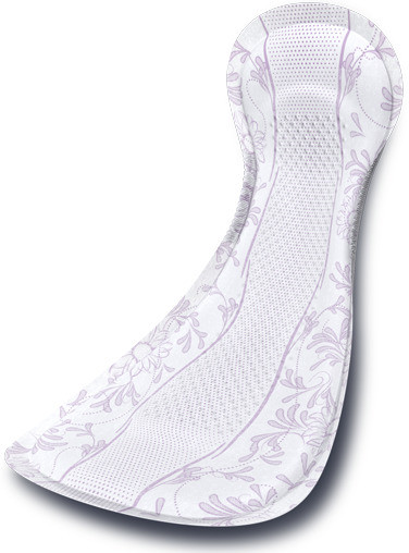 Прокладки женские