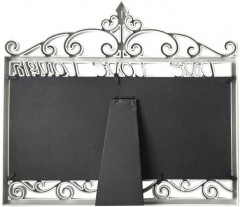 Фоторамка «Живи, люби, смейся» - Фото 2