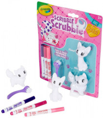 Набор для раскрашивания - Фото 1