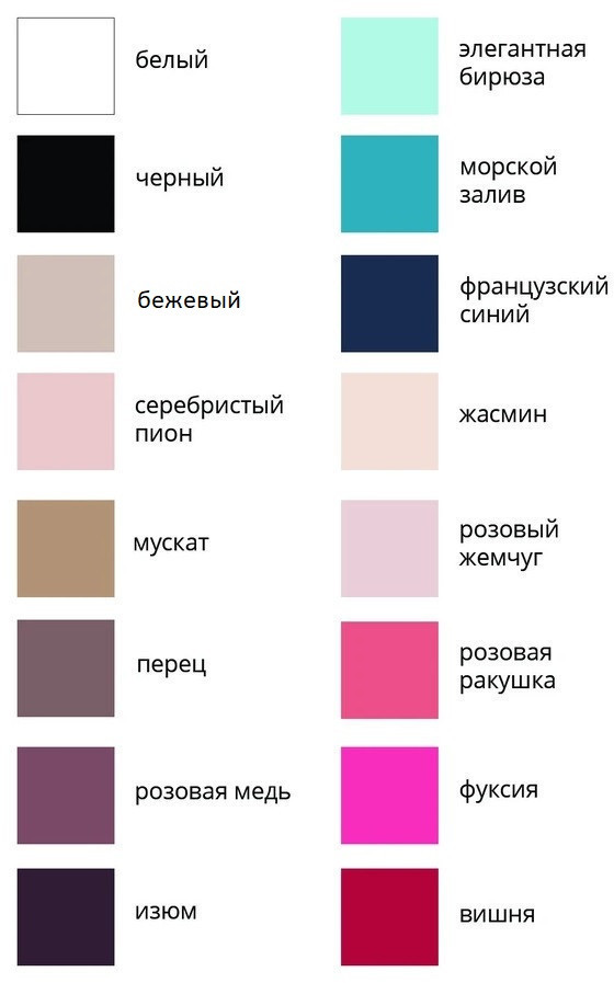 Трусы-кюлоты женские — Aveline — Milavitsa