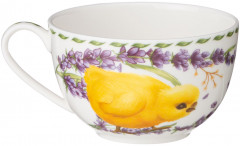 Чайная пара «Sunday» - Фото 1