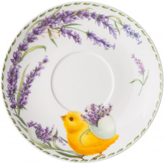 Чайная пара «Sunday» - Фото 2