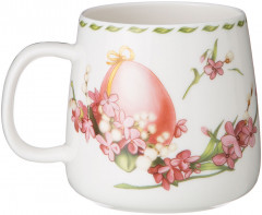 Кружка «Sunday» - Фото 1