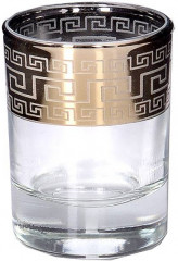 Набор стаканов «Барокко» - Фото 1