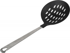 Шумовка нейлоновая - Фото 2