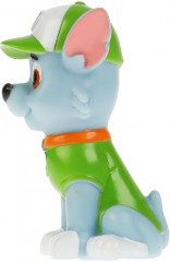 Игрушка для ванны «Рокки» - Фото 1