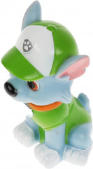 Игрушка для ванны «Рокки» - Фото 2