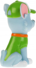 Игрушка для ванны «Рокки» - Фото 3