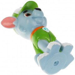 Игрушка для ванны «Рокки» - Фото 4