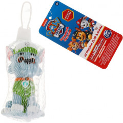 Игрушка для ванны «Рокки» - Фото 5