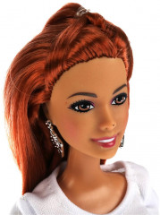 Кукла «Беременная София кэжуал» - Фото 3