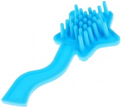 Кукла «Беременная София кэжуал» - Фото 5