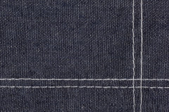 Набор органайзеров для нижнего белья и носков - Фото 5