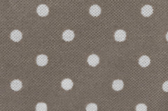 Набор органайзеров для нижнего белья и носков - Фото 5