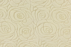 Набор органайзеров для нижнего белья и носков - Фото 5