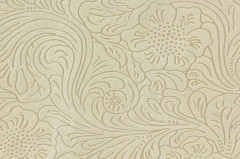 Набор органайзеров для нижнего белья и носков - Фото 5