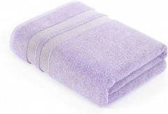 Набор полотенец - Фото 1