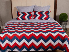 Комплект постельного белья - Фото 1