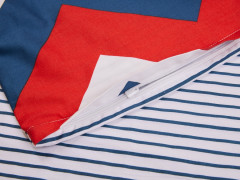 Комплект постельного белья - Фото 2